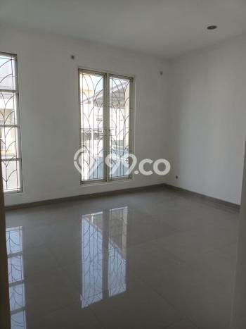 Rumah Modern 4 KT LT 104m2 di Darmo permai Rumah Modern 4 KT LT 104m2 di Darmo permai