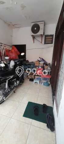 Jual Rumah Minimalis Bagus Punya 3 KT di Waru Sidoarjo SHM Jual Rumah Minimalis Bagus Punya 3 KT di Waru Sidoarjo SHM