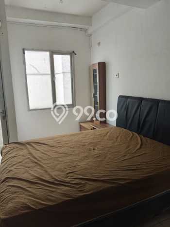 Disewakan Cepat! Hunian Apartemen Hemat di Dukuh Pakis, Surabaya 0 Kamar Tidur dan 1 Kamar Mandi Disewakan Cepat! Hunian Apartemen Hemat di Dukuh Pakis, Surabaya 0 Kamar Tidur dan 1 Kamar Mandi
