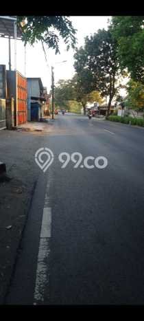 Ruko Dijual di Sidoarjo LT 90m2, LB 200m2 untuk Investasi Ruko Dijual di Sidoarjo LT 90m2, LB 200m2 untuk Investasi