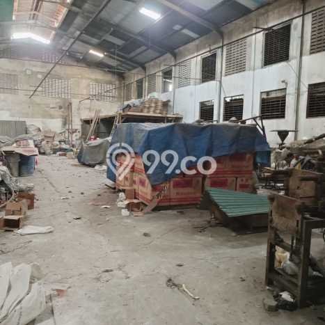 Disewakan Gudang di Pusat Kota Surabaya Ramai Strategis Disewakan Gudang di Pusat Kota Surabaya Ramai Strategis