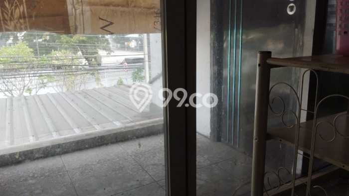 Ruko Dijual di Sidoarjo LT 90m2, LB 200m2 untuk Investasi Ruko Dijual di Sidoarjo LT 90m2, LB 200m2 untuk Investasi