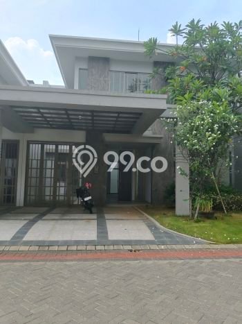 Jarang Ada! Rumah Kontrakan 5 Kamar Bagus Siap Huni Manukan Jarang Ada! Rumah Kontrakan 5 Kamar Bagus Siap Huni Manukan