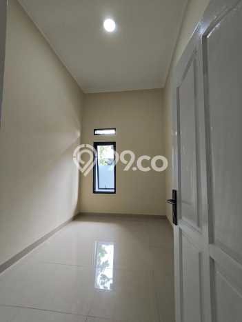 Rumah Minimalis Dijual Lokasi Babelan 2 Kamar dengan LT 60m2 Rumah Minimalis Dijual Lokasi Babelan 2 Kamar dengan LT 60m2