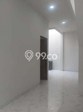 Dijual Hunian Rumah Terawat 3 Kamar di Jatiwarna, Bekasi Dijual Hunian Rumah Terawat 3 Kamar di Jatiwarna, Bekasi