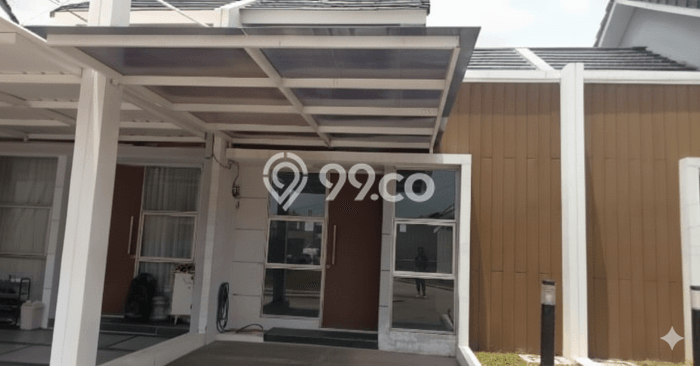 Dijual Rumah 2 Kamar Lokasi Strategis Nyaman dan Strategis di Babelan Dijual Rumah 2 Kamar Lokasi Strategis Nyaman dan Strategis di Babelan