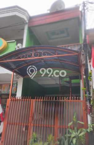 Dijual Cepat Rumah Bagus Siap Huni LB 120m2 di Kemayoran, Jakarta Pusat Dijual Cepat Rumah Bagus Siap Huni LB 120m2 di Kemayoran, Jakarta Pusat