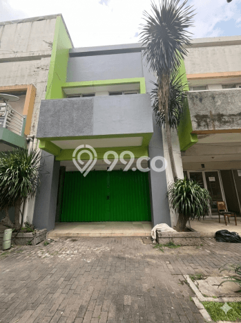 Unit Ruko Dijual di Karawang Barat Karawang Luas Tanah 75m2, Luas Bangunan 150m2 Unit Ruko Dijual di Karawang Barat Karawang Luas Tanah 75m2, Luas Bangunan 150m2