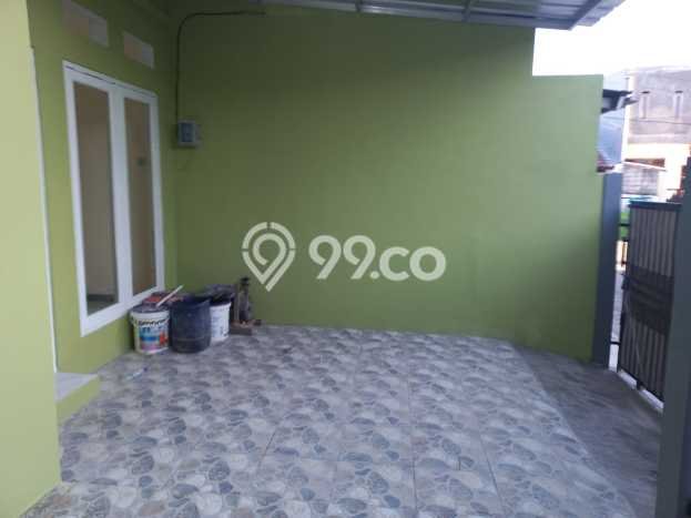 Dijual Hunian Rumah Nyaman 3 Kamar di Harapan Indah, Bekasi Dijual Hunian Rumah Nyaman 3 Kamar di Harapan Indah, Bekasi