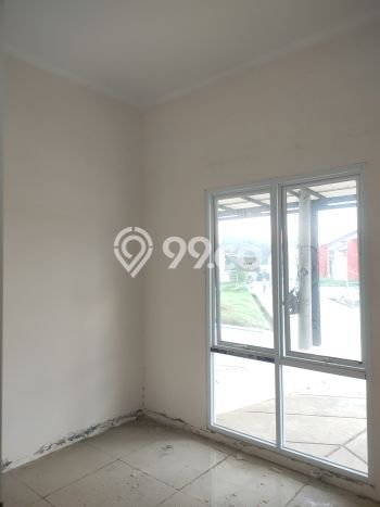 Jual Rumah Murah di Cibarusah Bekasi Harga Rp 400 Juta LT 60m2 Jual Rumah Murah di Cibarusah Bekasi Harga Rp 400 Juta LT 60m2
