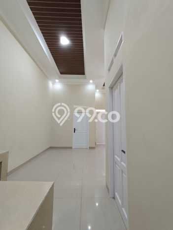 Rumah Minimalis Dijual Lokasi Babelan 2 Kamar dengan LT 60m2 Rumah Minimalis Dijual Lokasi Babelan 2 Kamar dengan LT 60m2
