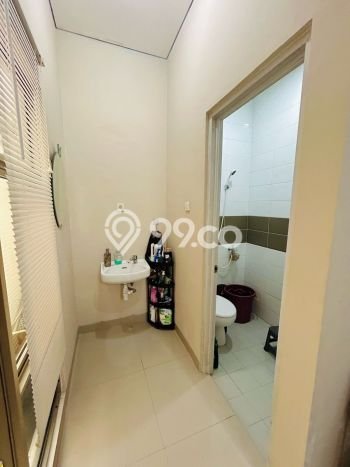 Jual Rumah Minimalis Bagus Punya 2 KT di Babelan Bekasi SHM Jual Rumah Minimalis Bagus Punya 2 KT di Babelan Bekasi SHM