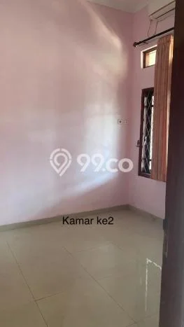 Disewakan Hunian Konsep Modern di Pejuang Bekasi dengan 4 KT Disewakan Hunian Konsep Modern di Pejuang Bekasi dengan 4 KT
