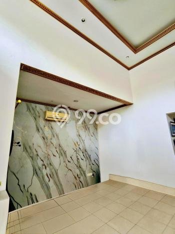 Jual Rumah Eksklusif 4 KT di Harapan Indah, Bekasi Jual Rumah Eksklusif 4 KT di Harapan Indah, Bekasi