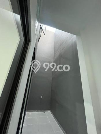 For Sale Hunian Rumah Nyaman 4 KT di Harapan Indah, Bekasi For Sale Hunian Rumah Nyaman 4 KT di Harapan Indah, Bekasi