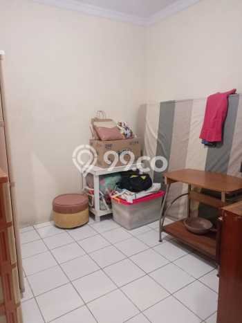 For Sale Hunian Rumah Nyaman 3 Kamar di Pejuang, Bekasi For Sale Hunian Rumah Nyaman 3 Kamar di Pejuang, Bekasi