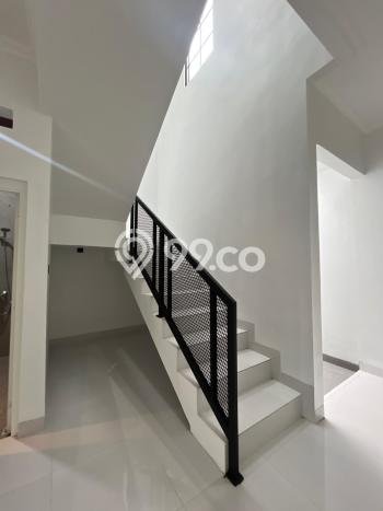 For Sale Hunian Rumah Nyaman 3 KT di Pejuang, Bekasi For Sale Hunian Rumah Nyaman 3 KT di Pejuang, Bekasi