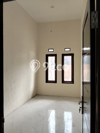 Dijual Hunian Rumah Nyaman 2 Kamar di Harapan Indah, Bekasi Dijual Hunian Rumah Nyaman 2 Kamar di Harapan Indah, Bekasi
