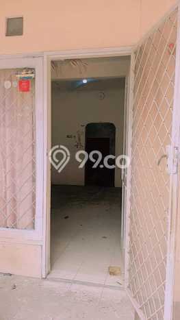 Rumah Disewakan Bekasi LT 60m2 LB 45m2 Area Harapan Indah Rumah Disewakan Bekasi LT 60m2 LB 45m2 Area Harapan Indah