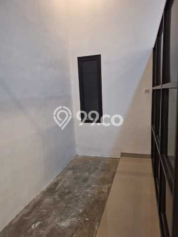 Rumah Strategis Minimalis Lb 65m2 di Bekasi Timur, Bekasi Rumah Strategis Minimalis Lb 65m2 di Bekasi Timur, Bekasi