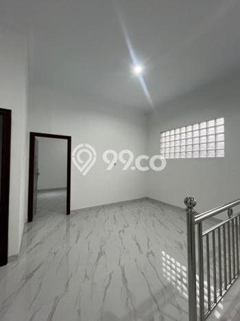 For Sale Hunian Rumah Nyaman 4 KT di Harapan Indah, Bekasi For Sale Hunian Rumah Nyaman 4 KT di Harapan Indah, Bekasi