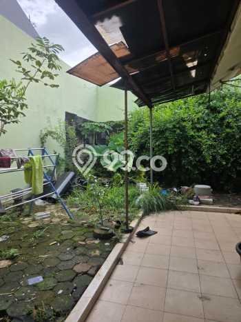 Rumah Minimalis 3 KT di harapan indah Bekasi Unfurnished Rumah Minimalis 3 KT di harapan indah Bekasi Unfurnished