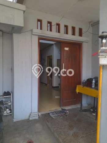 Hunian Nyaman Asri 3 KT Siap Huni di Pasar Kemis Tangerang Hunian Nyaman Asri 3 KT Siap Huni di Pasar Kemis Tangerang