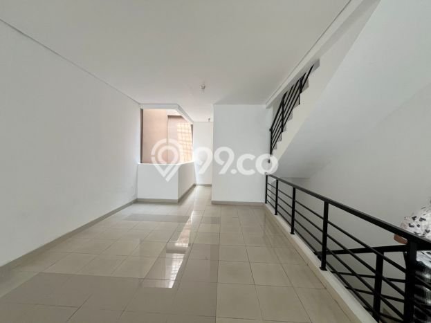 Unit Ruko Dijual di Karawang Barat Karawang Luas Tanah 75m2, Luas Bangunan 150m2 Unit Ruko Dijual di Karawang Barat Karawang Luas Tanah 75m2, Luas Bangunan 150m2
