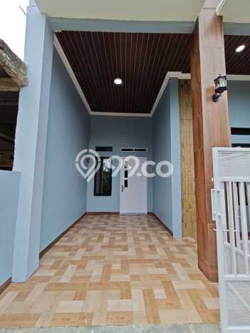 Rumah Minimalis Dijual Lokasi Babelan 2 Kamar dengan LT 60m2 Rumah Minimalis Dijual Lokasi Babelan 2 Kamar dengan LT 60m2