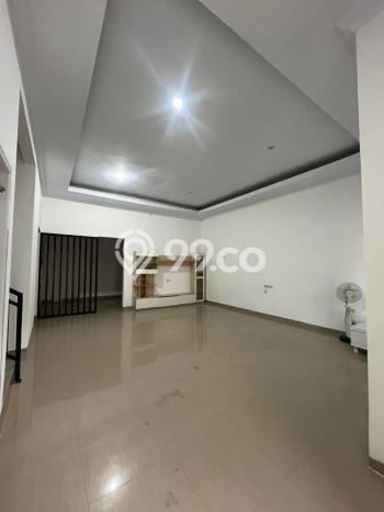 Rumah Minimalis 4 KT di Harapan Indah Bekasi Semi Furnished Rumah Minimalis 4 KT di Harapan Indah Bekasi Semi Furnished