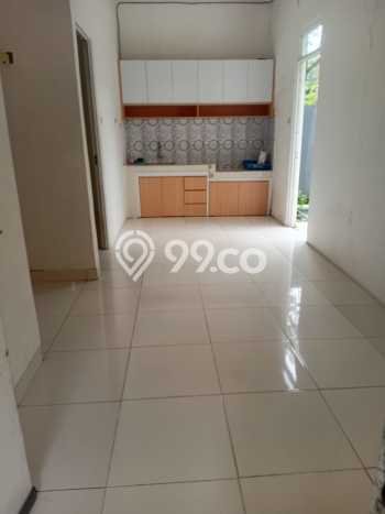 Lokasi strategis! Rumah siap pakai disewakan di Tarumajaya LB 60m2 Lokasi strategis! Rumah siap pakai disewakan di Tarumajaya LB 60m2