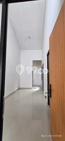 For Sale Rumah 2 Kamar Lokasi Ideal Bagus dan Strategis di Babelan For Sale Rumah 2 Kamar Lokasi Ideal Bagus dan Strategis di Babelan