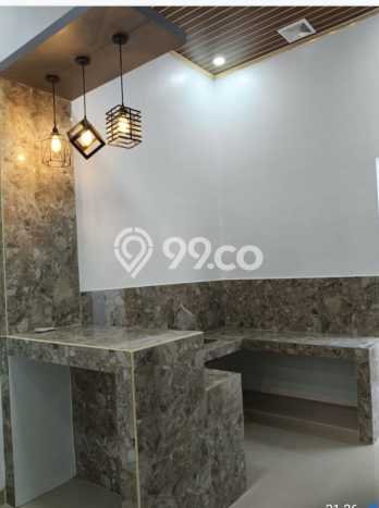 Dijual Hunian Rumah Terawat 3 KT di Harapan Jaya, Bekasi Dijual Hunian Rumah Terawat 3 KT di Harapan Jaya, Bekasi