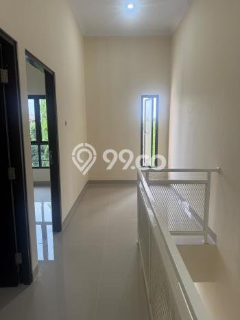 Rumah Minimalis 3 KT di Harapan Jaya Bekasi Unfurnished Rumah Minimalis 3 KT di Harapan Jaya Bekasi Unfurnished