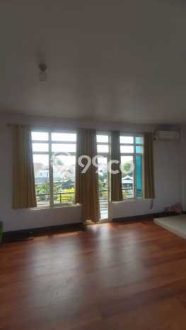 FOR RENT! Ruko di Harapan Indah Cocok untuk Bisnis 90m2 FOR RENT! Ruko di Harapan Indah Cocok untuk Bisnis 90m2