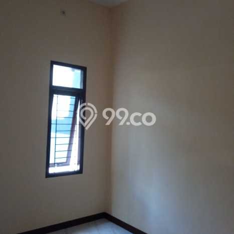 Dijual Rumah Murah di Babelan Bekasi Harga Rp 475 Juta LT 60m2 Dijual Rumah Murah di Babelan Bekasi Harga Rp 475 Juta LT 60m2