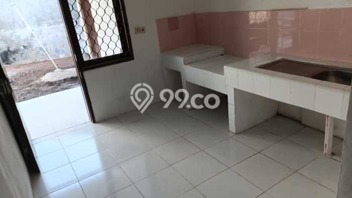 Jarang Ada! Rumah Kontrakan 2 Kamar Bagus Siap Huni Pejuang Jarang Ada! Rumah Kontrakan 2 Kamar Bagus Siap Huni Pejuang