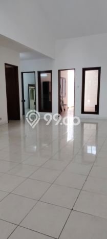 Jarang Ada! Rumah Sewa 4 Kamar Bagus Siap Huni Harapan Indah Jarang Ada! Rumah Sewa 4 Kamar Bagus Siap Huni Harapan Indah