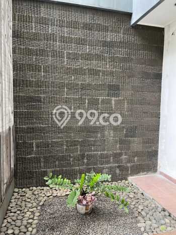Hunian Mewah LB 314m2 Siap Huni Desain Elegan di Duren Tiga, Jakarta Selatan Hunian Mewah LB 314m2 Siap Huni Desain Elegan di Duren Tiga, Jakarta Selatan