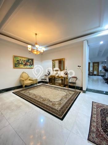 Best Deal Hunian Premium Ideal dan Luas di Cinere, Depok Best Deal Hunian Premium Ideal dan Luas di Cinere, Depok