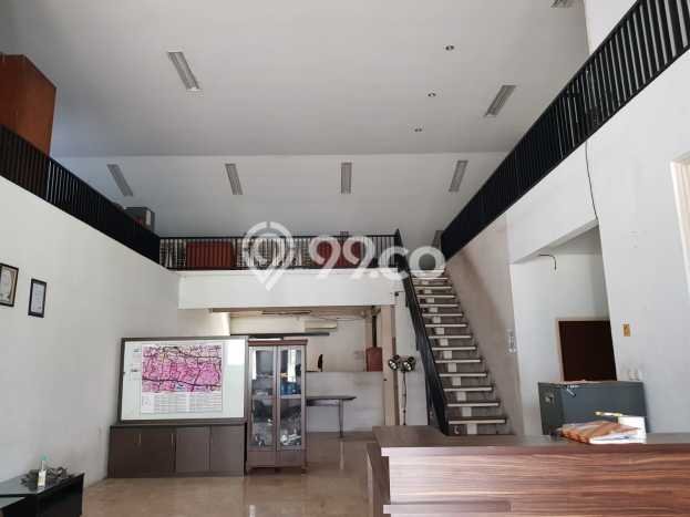 Paling Dicari! Kantor Dijual di Kemang Harga Kompetitif Paling Dicari! Kantor Dijual di Kemang Harga Kompetitif