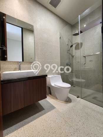 Jual Rumah Mewah Megah Dengan View Cantik di Kemang, Jakarta Selatan Jual Rumah Mewah Megah Dengan View Cantik di Kemang, Jakarta Selatan