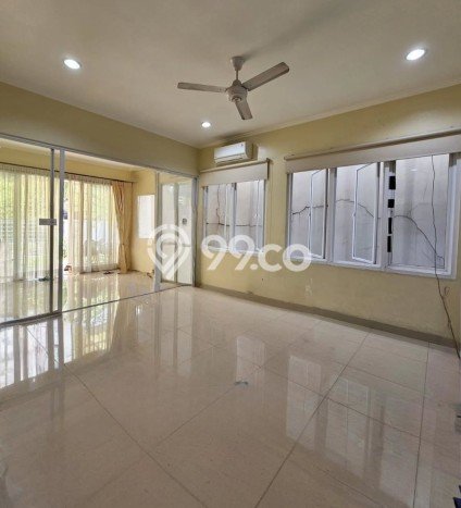 Tanah Dijual di Jakarta Selatan Seluas 222m2 Strategis Tanah Dijual di Jakarta Selatan Seluas 222m2 Strategis