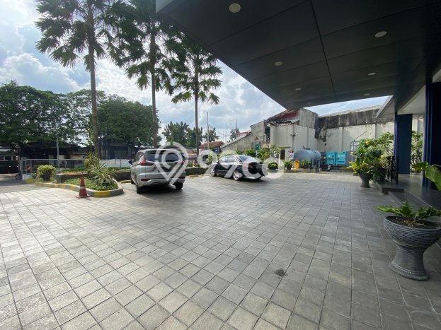 Paling Diincar! Kantor Dijual di Lebak Bulus Harga Kompetitif Paling Diincar! Kantor Dijual di Lebak Bulus Harga Kompetitif