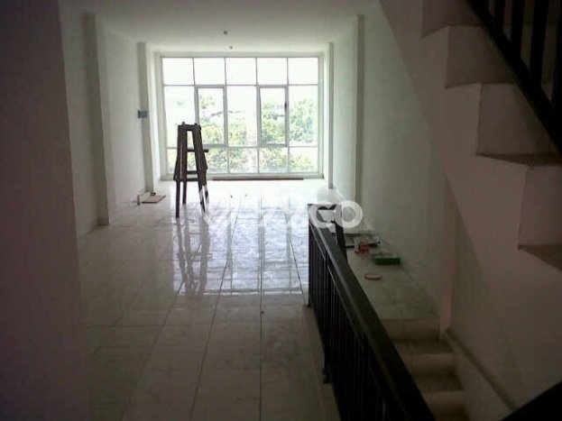 Ruko Bagus Dijual LB 228m2 Lokasi Strategis Depok Area Cocok untuk Bisnis Ruko Bagus Dijual LB 228m2 Lokasi Strategis Depok Area Cocok untuk Bisnis