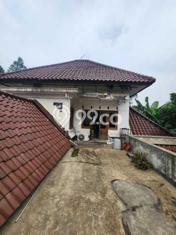 Dijual Rumah Luas Megah Dengan View Cantik di Lebak Bulus, Jakarta Selatan Dijual Rumah Luas Megah Dengan View Cantik di Lebak Bulus, Jakarta Selatan