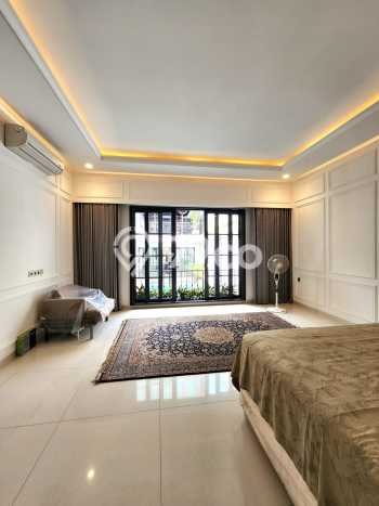 Dijual Rumah Luas Megah Dengan View Cantik di Kebagusan, Jakarta Selatan Dijual Rumah Luas Megah Dengan View Cantik di Kebagusan, Jakarta Selatan