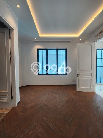 Dijual Rumah Premium dengan Fasilitas Sekitar Lengkap di Cilandak, Jakarta Selatan Dijual Rumah Premium dengan Fasilitas Sekitar Lengkap di Cilandak, Jakarta Selatan