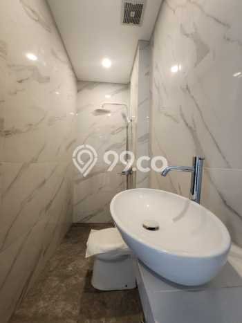 Dijual Rumah Premium dengan Fasilitas Sekitar Komplit di Cilandak, Jakarta Selatan Dijual Rumah Premium dengan Fasilitas Sekitar Komplit di Cilandak, Jakarta Selatan