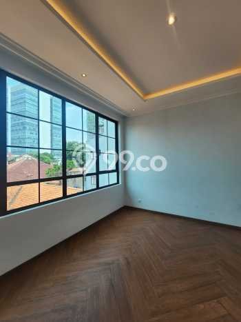 For Sale Rumah Mewah Exclusive di Cilandak, Jakarta Selatan For Sale Rumah Mewah Exclusive di Cilandak, Jakarta Selatan
